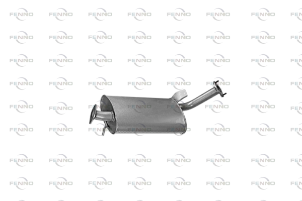 P4228 FENNO