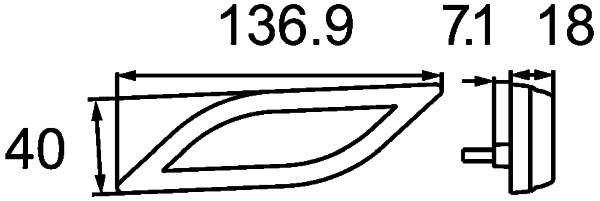 2BM013338061HEL