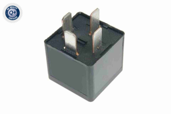 V25-71-0023