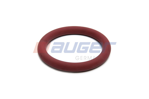 101910 AUGER
