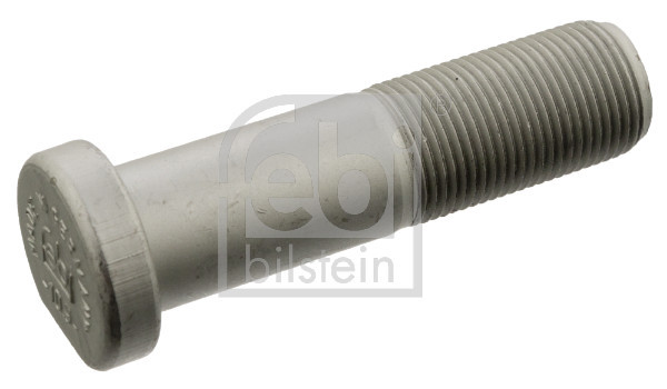12865 FEBI BILSTEIN