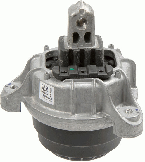 39444 01