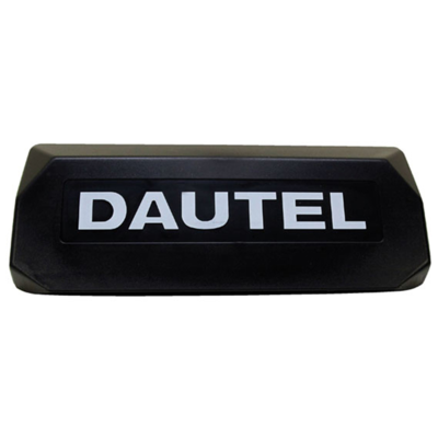 4007285L