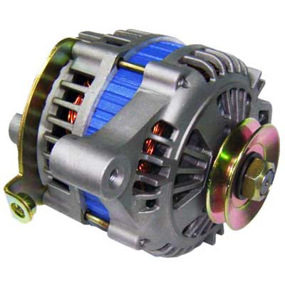 35215015 BOM-PRESTOLIT