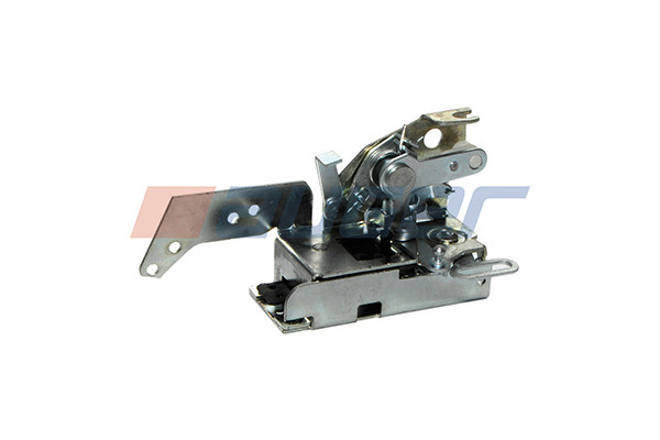 78076 AUGER