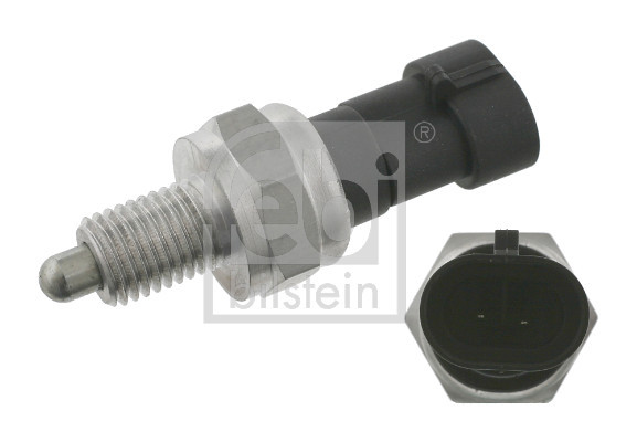 02799 FEBI BILSTEIN