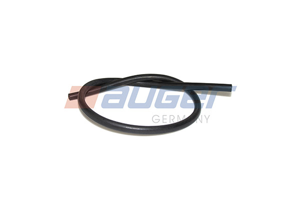69514 AUGER