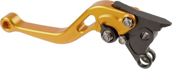 MHR113G