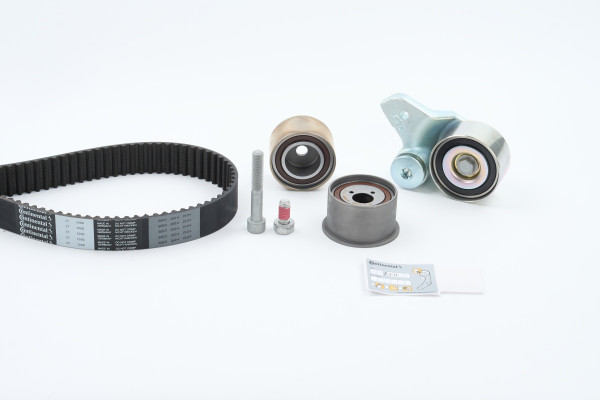 CT1068K1COT
