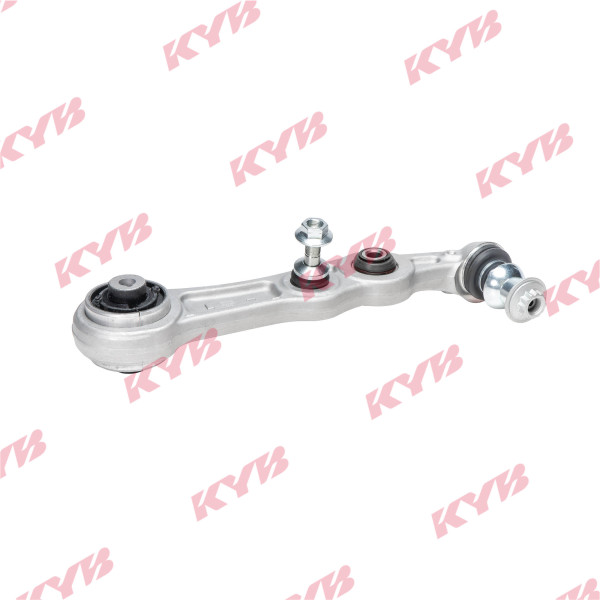 KSC5481