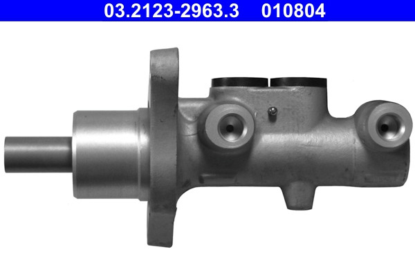 03.2123-2963.3