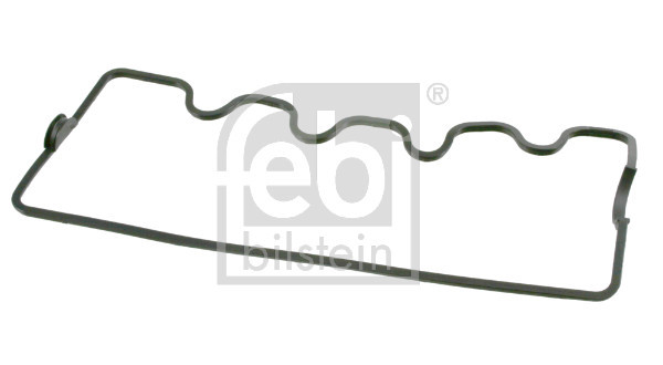 08605 FEBI BILSTEIN
