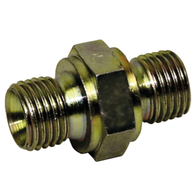 3514501H
