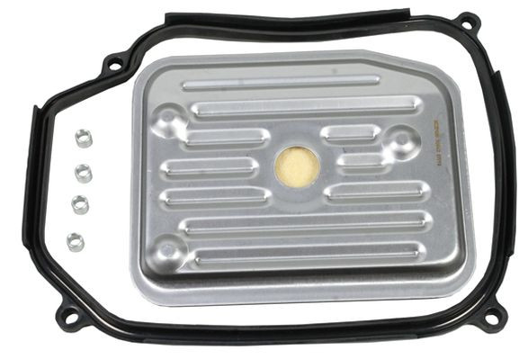 8020100 METZGER AUTOTE
