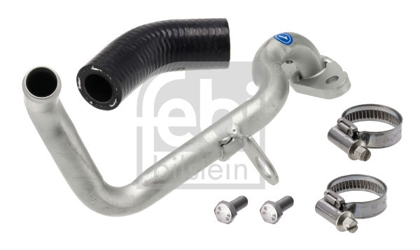188061 FEBI BILSTEIN