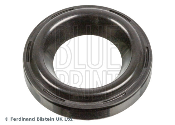 ADBP670006