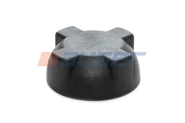 73288 AUGER
