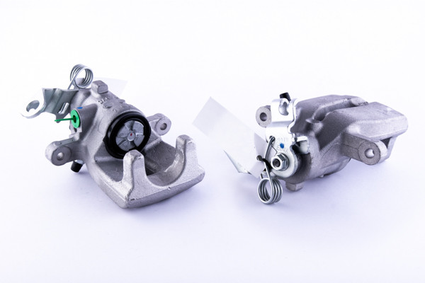 8AC 355 398-131 HELLA