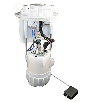 2250210 METZGER AUTOTE