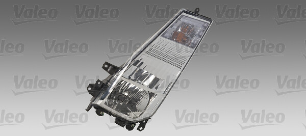 044130 VALEO