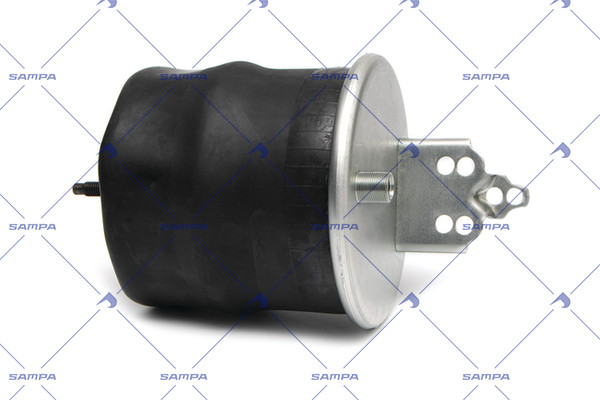 SP 556420-K01