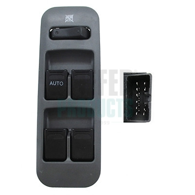 2106603
