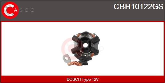 CBH10122GS