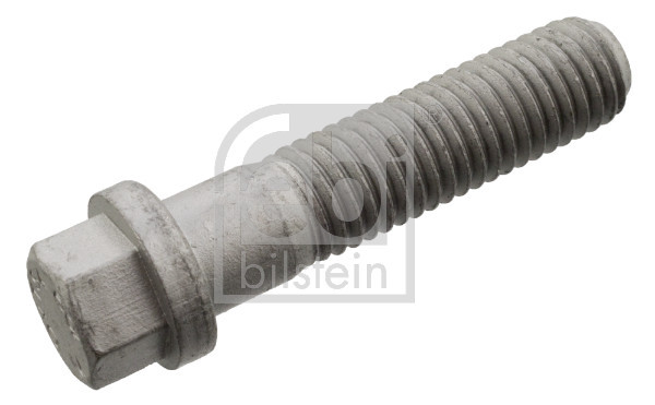 15757 FEBI BILSTEIN