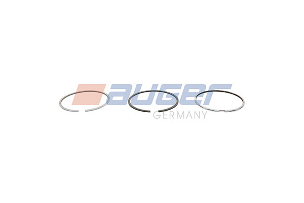 103541 AUGER