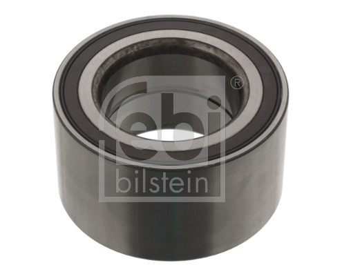 40683 FEBI BILSTEIN