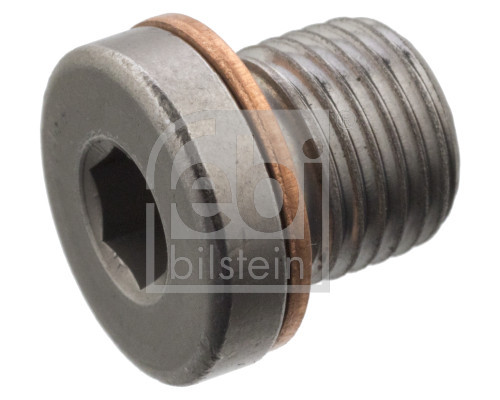 101021 FEBI BILSTEIN