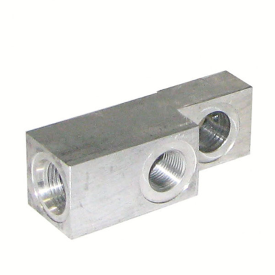 2555026H
