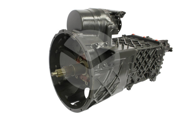 511690 APS-REMA GERMAN