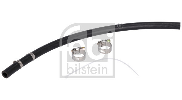 186142 FEBI BILSTEIN