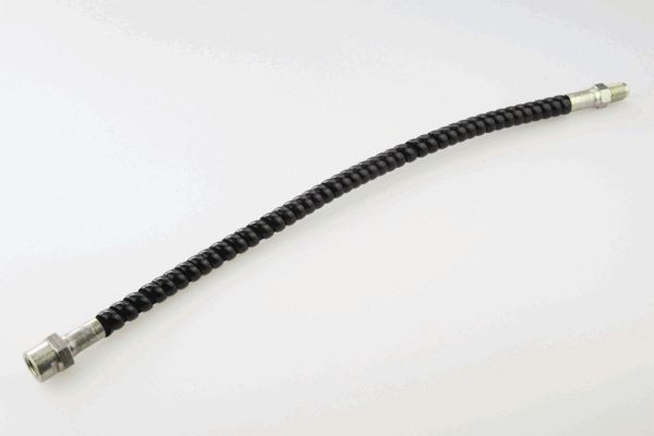 40052000