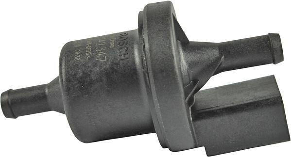 2250151