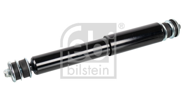173728 FEBI BILSTEIN