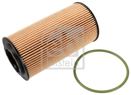 108320 FEBI BILSTEIN