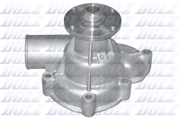 B204