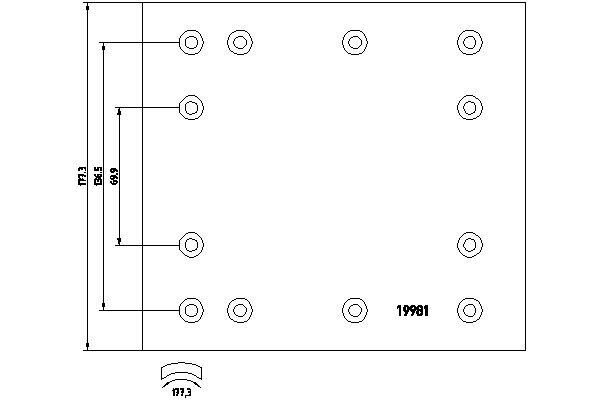 19981TXT