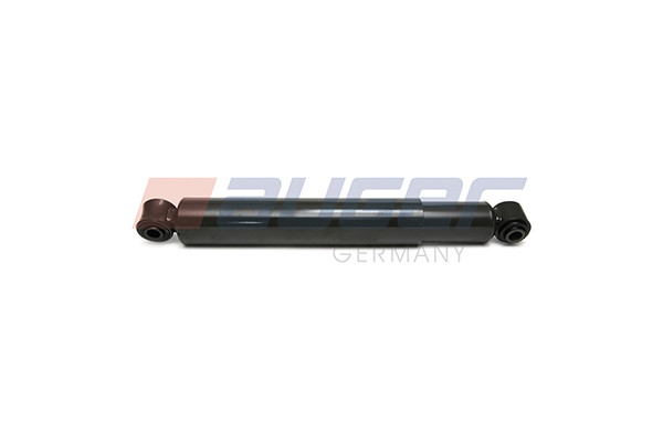 220437 AUGER