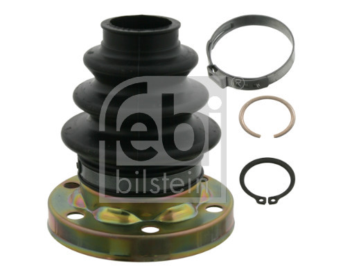 26944 FEBI BILSTEIN