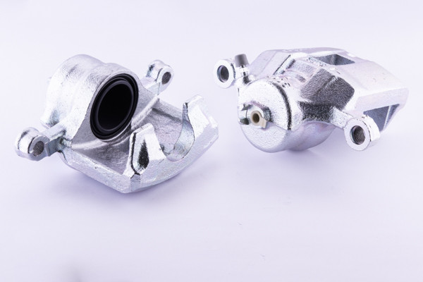 8AC 355 389-971 HELLA