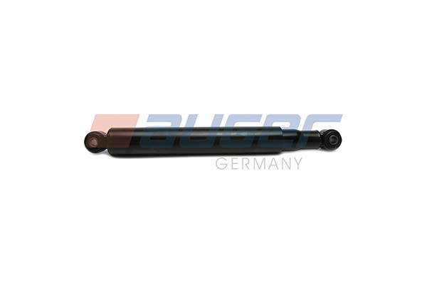 20899 AUGER