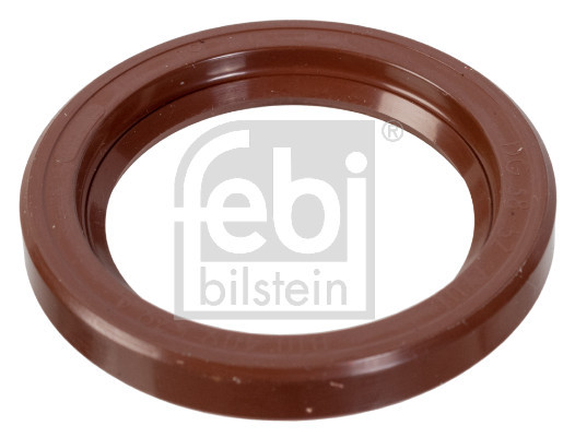 35854 FEBI BILSTEIN