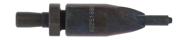 8025188000