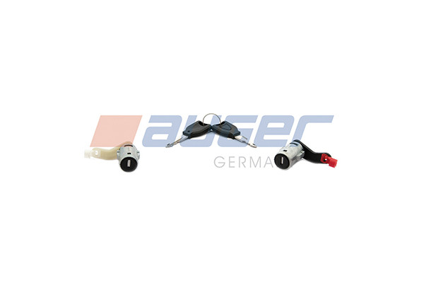 97978 AUGER