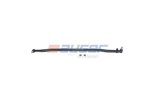 10180 AUGER