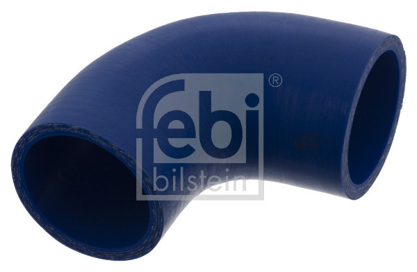 46588 FEBI BILSTEIN