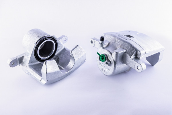8AC 355 395-551 HELLA